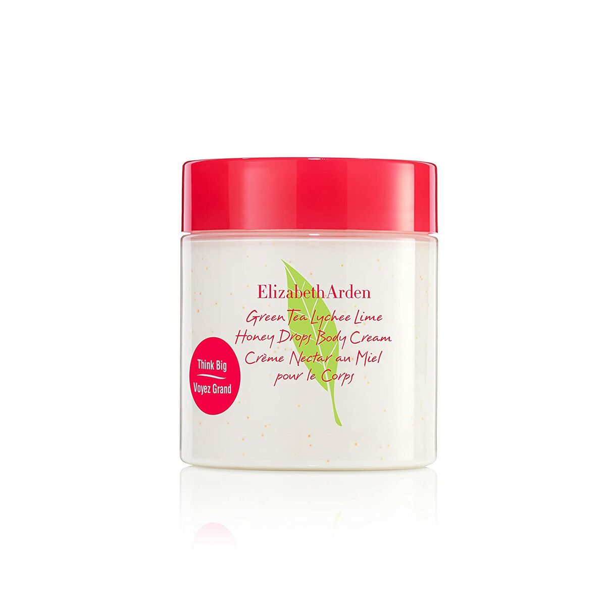 Make-up Primer Elizabeth Arden Flawless Start 30 ml product packaging