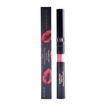 Lip-gloss Beautiful Color Elizabeth Arden product packaging