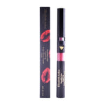 Lip-gloss Beautiful Color Elizabeth Arden product packaging