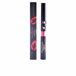 Lip-gloss Beautiful Color Elizabeth Arden product packaging