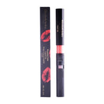 Lip-gloss Beautiful Color Elizabeth Arden product packaging