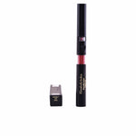 Lip-gloss Beautiful Color Elizabeth Arden product packaging