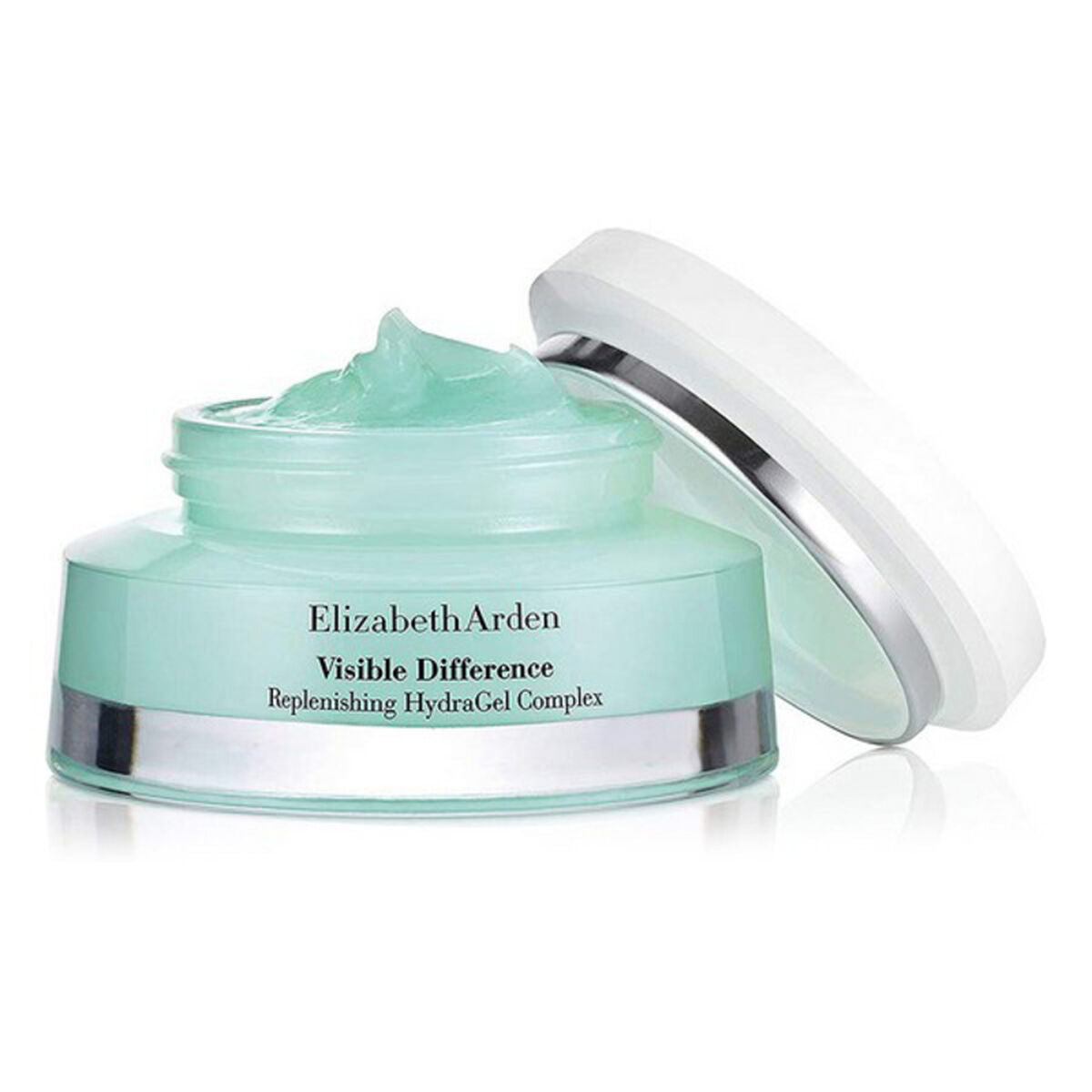 Facial Cream Elizabeth Arden A0115833 75 ml for Women skincare packaging