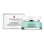 Facial Cream Elizabeth Arden A0115833 75 ml for Women skincare packaging
