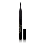 Eyeliner Elizabeth Arden A0116099 Black Seriously Black 1,2 ml 1.2 ml makeup packaging