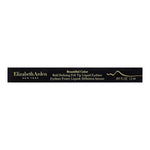 Eyeliner Elizabeth Arden A0116099 Black Seriously Black 1,2 ml 1.2 ml makeup packaging