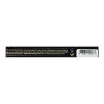 Eyeliner Elizabeth Arden A0116099 Black Seriously Black 1,2 ml 1.2 ml makeup packaging