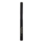 Eyeliner Elizabeth Arden A0116099 Black Seriously Black 1,2 ml 1.2 ml makeup packaging