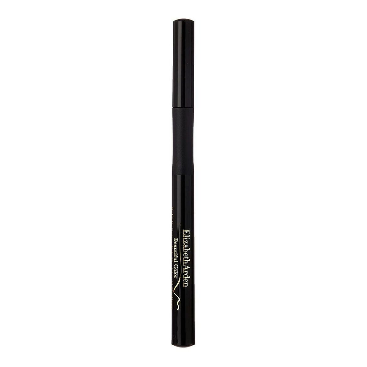 Eyeliner Elizabeth Arden A0116099 Black Seriously Black 1,2 ml 1.2 ml makeup packaging
