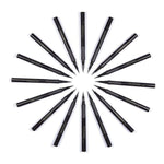 Eyeliner Elizabeth Arden A0116099 Black Seriously Black 1,2 ml 1.2 ml makeup packaging