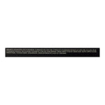 Eyeliner Elizabeth Arden A0116099 Black Seriously Black 1,2 ml 1.2 ml makeup packaging