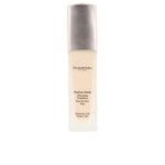 Liquid Make Up Base Elizabeth Arden A0117270 (30 ml) product packaging