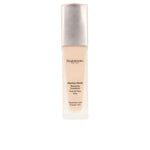 Liquid Make Up Base Elizabeth Arden Flawless Finish Nº 310C 30 ml product packaging