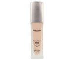 Crème Make-up Base Elizabeth Arden Flawless Finish Nº 320N 30 ml product packaging