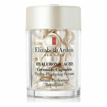 Anti-Ageing Capsules Elizabeth Arden COSELI284 (30 Units) product packaging