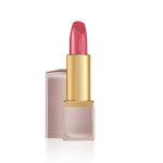 Lip balm Elizabeth Arden Lip Color Nº 07 Vrtus rose Nº 07-Vrtus Rose 4 g skincare packaging