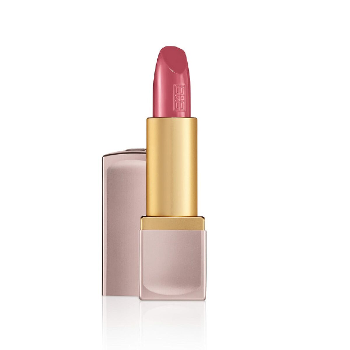 Lip balm Elizabeth Arden Nº 08 Brthls Nº 08-Brthls 4 g for Women skincare packaging