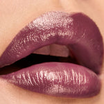 Lip balm Elizabeth Arden Lip Color Nº 10 Drmy mauv Nº 10-Drmy Mauv 4 g skincare packaging