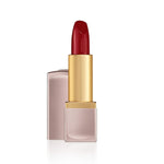 Lip balm Elizabeth Arden Lip Color Nº 16 Rch mrlt Nº 16-Rch Mrlt 4 g skincare packaging