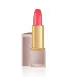 Lipstick Elizabeth Arden Lip Color Nº 24-living coral 4 g makeup packaging