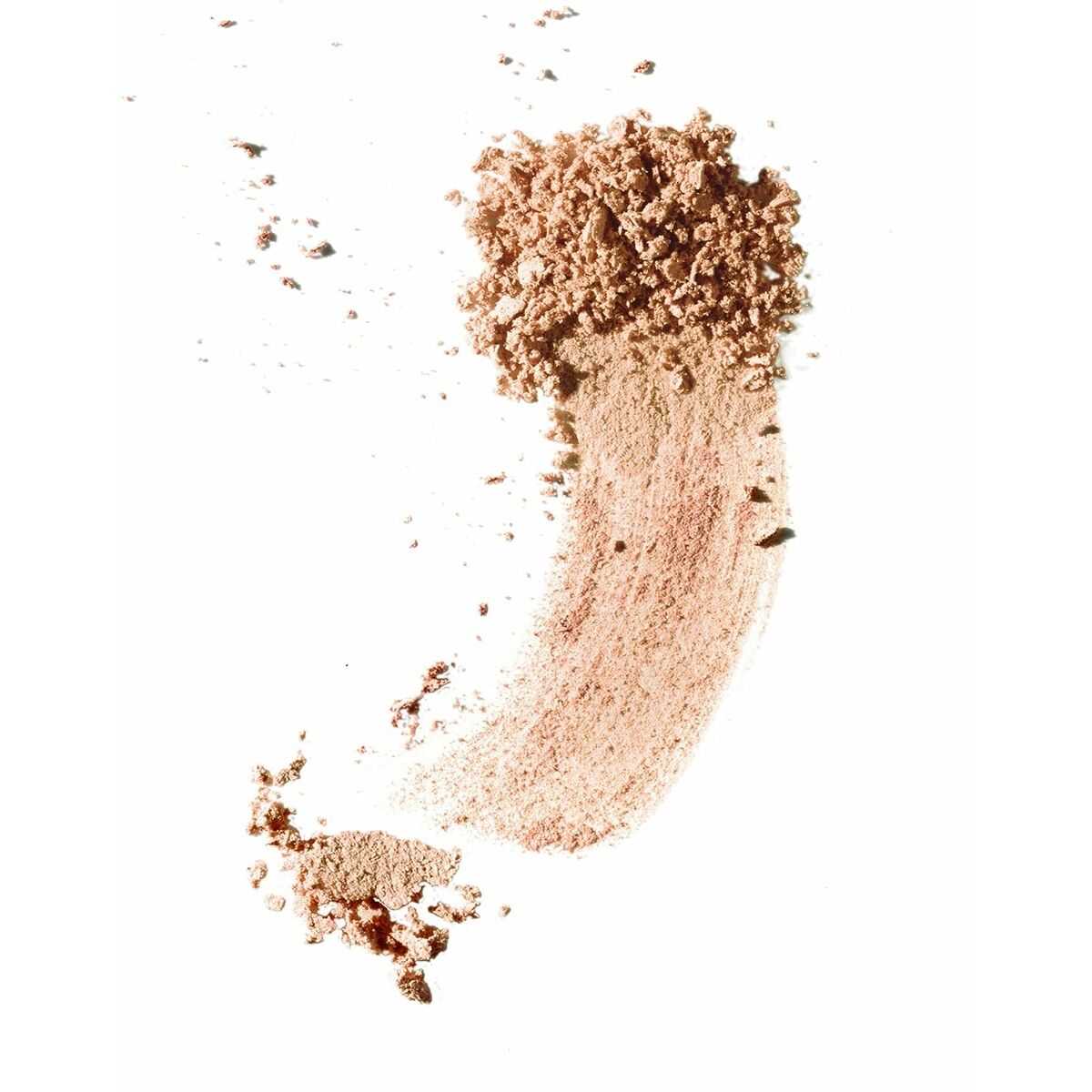 Powder Make-up Base Elizabeth Arden Pure Finish Mineral Nº 2 8,33 g 8.33 g makeup packaging