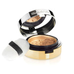 Powder Make-up Base Elizabeth Arden Pure Finish Mineral Nº 7 8,33 g 8.33 g makeup packaging