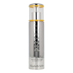Anti-Ageing Serum Elizabeth Arden A0124504 50 ml Antioxidant for Women serum bottle