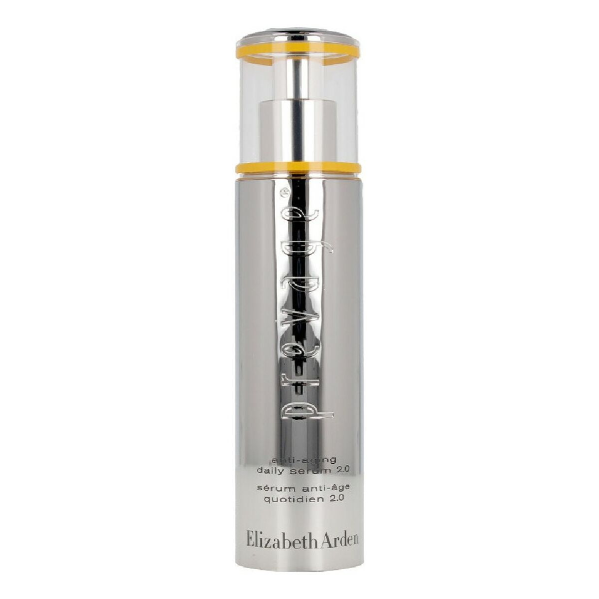 Anti-Ageing Serum Elizabeth Arden A0124504 50 ml Antioxidant for Women serum bottle