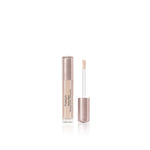 Liquid Make Up Base Elizabeth Arden Flawless Finish Nº 2 (1 Unit) product packaging