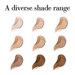 Liquid Make Up Base Elizabeth Arden Flawless Finish Nº 2 (1 Unit) product packaging