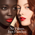 Liquid Make Up Base Elizabeth Arden Flawless Finish Nº 2 (1 Unit) product packaging