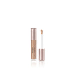 Facial Corrector Elizabeth Arden Flawless Finish Nº 6 (1 Unit) product packaging
