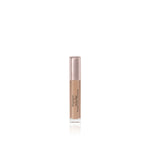 Facial Corrector Elizabeth Arden Flawless Finish Nº 6 (1 Unit) product packaging