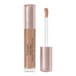 Facial Corrector Elizabeth Arden Flawless Finish Nº 7 (1 Unit) product packaging