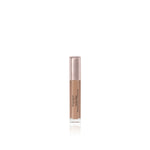 Facial Corrector Elizabeth Arden Flawless Finish Nº 7 (1 Unit) product packaging