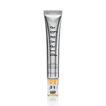 Serum for Eye Area Elizabeth Arden Prevage 20 ml for Women serum bottle