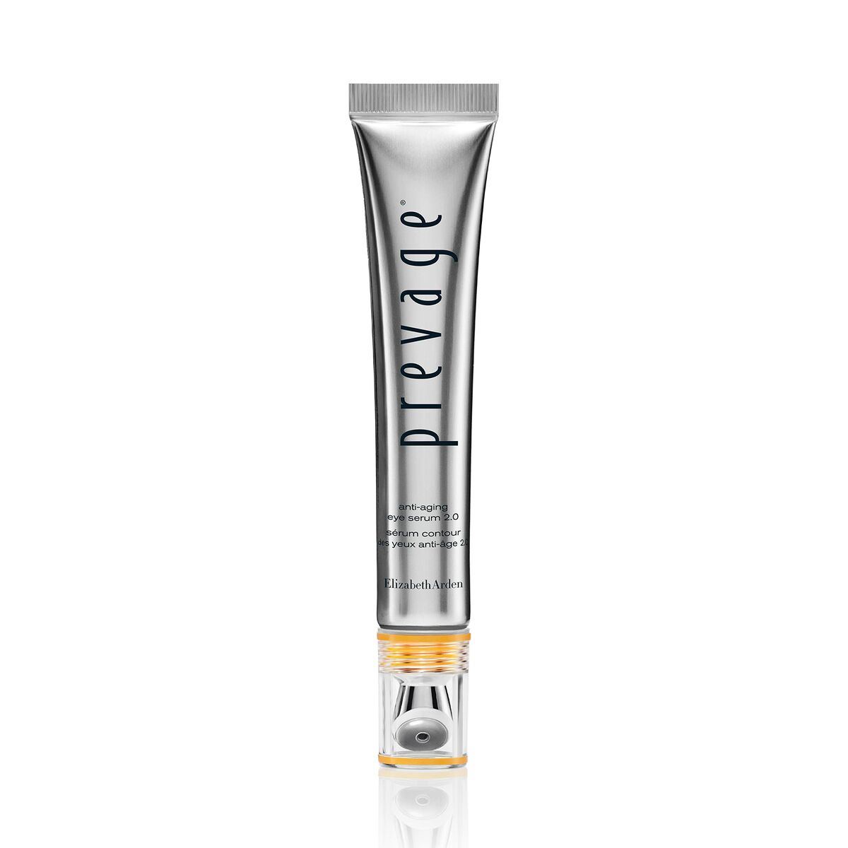 Serum for Eye Area Elizabeth Arden Prevage 20 ml for Women serum bottle