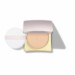 Compact Powders Elizabeth Arden SKINCARING POWDER Light 10 g makeup packaging