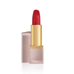 Lip balm Elizabeth Arden Nº 08 Statment red matte Nº 08-Statment Red Matte 4 g skincare packaging