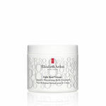 Body Cream Elizabeth Arden Eight Hour 400 ml for Women skincare packaging