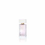 Women's Perfume Elizabeth Arden White Tea EDT 50 ml for Women bottle