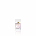 Women's Perfume Elizabeth Arden White Tea 30 ml EDT for Women bottle