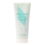 Body Lotion Green Tea Elizabeth Arden 500 ml skincare packaging
