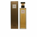 Women's Perfume 5th Avenue EDP Elizabeth Arden bottle
