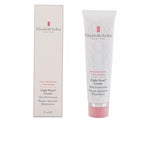 Day Cream Elizabeth Arden 50 ml for Women skincare packaging