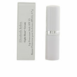 Lip Balm Elizabeth Arden EIGN10091 Spf 15 3,7 g for Women skincare packaging 3.7 g