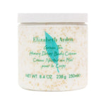 Moisturising Body Cream Green Tea Elizabeth Arden for Women skincare packaging