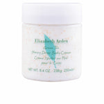 Body Cream Elizabeth Arden A0122792 250 ml for Women skincare packaging