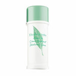 Cream Deodorant Green Tea Elizabeth Arden (40 ml) for Women skincare packaging