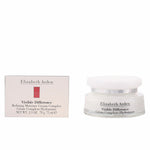 Facial Cream Elizabeth Arden COSELI012 75 ml for Women skincare packaging
